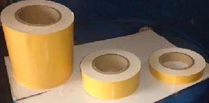 Double Sided Adhesive Cloth Tape