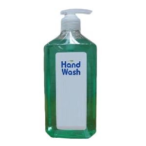 Liquid Hand Wash