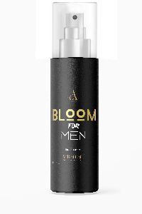 Auraleaf Bloom Perfume for Men