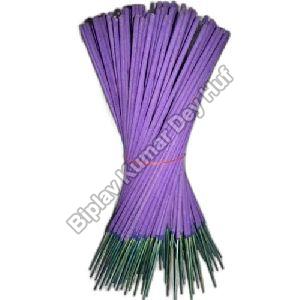 9 Inch Lavender Incense Sticks
