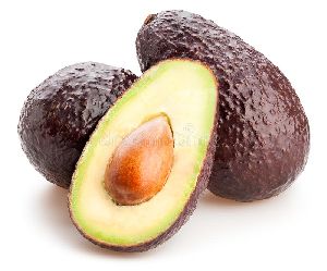 Fresh Hass Avocado