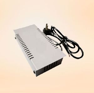 CCTV Switched Mode Power Supply