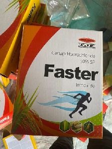 Faster Cartap 50% SP Hydrochloride Insecticide