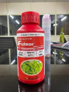 Fulsor Systemic Fungicide
