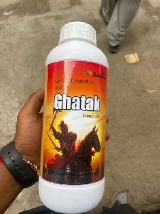 Ghatak Insecticide