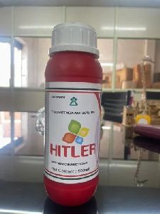 Hitler Systemic Insecticide