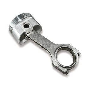Car Piston