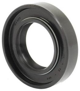 Four Wheeler Flexible Oil Seals