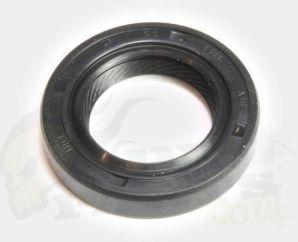 Four Wheeler Gearbox Oil Seals