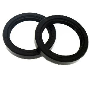 Four Wheeler GlobeX Oil Seals