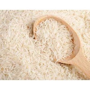 IR 36 Non Basmati Parboiled Rice