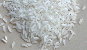 IR 64 White Non Basmati Rice