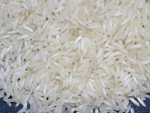 PR 11 Sella Long Grain Non Basmati Rice