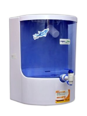 B12 Technology Water Purifier