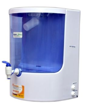 B12 Technology Water Purifier