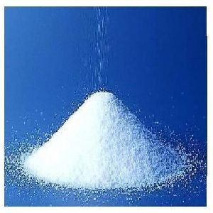 Edible Refined Free Flow Iodised Salt