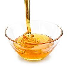 Unifloral Acacia Honey