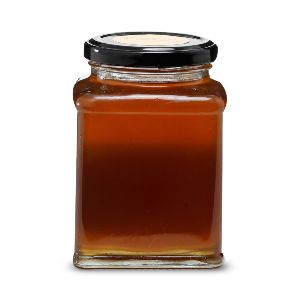 Unifloral Rosewood Honey
