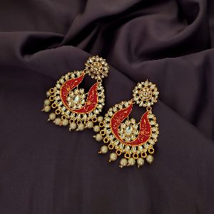 womens earrings