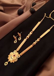 womens jewelry Set