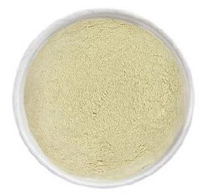 Cassia Gum Powder