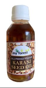 Karanj Seed Oil