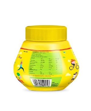 100ml Cow Ghee Jar