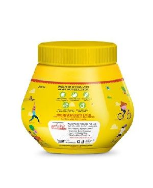 200ml Cow Ghee Jar
