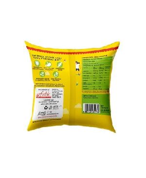 500ml Cow Ghee Pouch