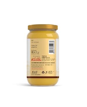 200gm Girgaa A2 Ghee