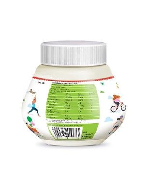 100ml Desi Ghee Jar