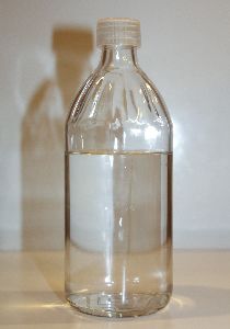 Ethanol Liquid