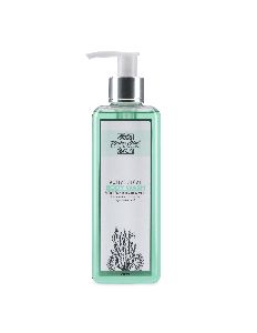 Active Algae Body Wash - Free From Parabens, Sulphate, & Silicones