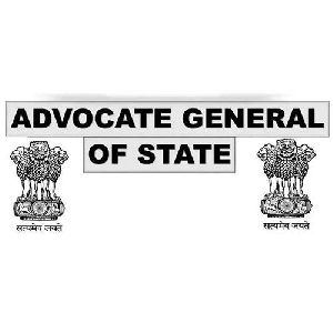ADVGNRL-OFFICE OF THE advocate general Tender Information