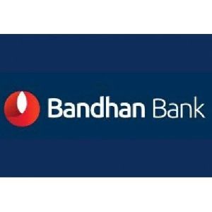 Bandhan Bank Tender Information