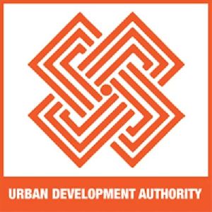 Urban Development Authority Tender Information