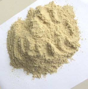 Rice Bran