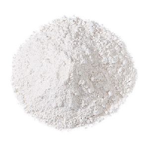 Hydrated Lime Powder