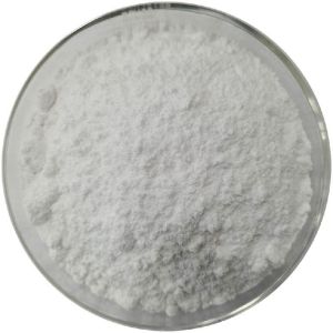 Soda Ash Powder