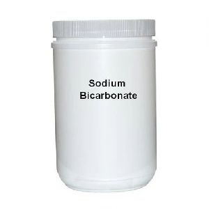 Sodium Bicarbonate Powder