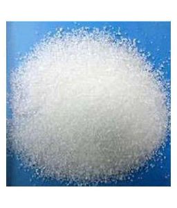 Sodium Sulphate