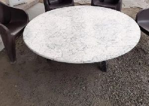 Marble Table Top