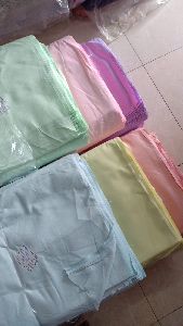 Polyester Citra Fabric