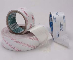 Double Side Tissue Tape