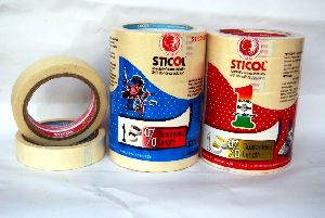 Paper Masking Tape