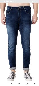 Slim Fit Jeans