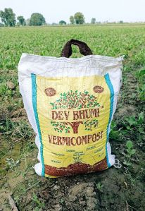 vermicompost