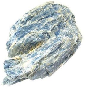 kyanite