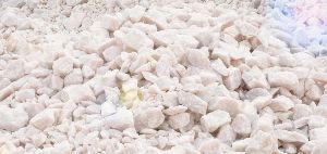 Quartz Products(Quartz Lumps,Quartz Grits,Quartz Powder)