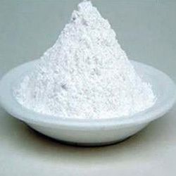 zinc sulphate monohydrate